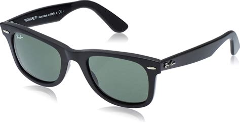 lunettes de soleil homme imitation ray ban
